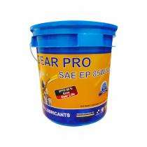 Gear Oil 5 L_0
