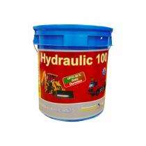Hydraulic Oil 5 L_0