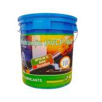 Hydraulic Oil 10 L_0