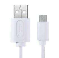 Nextech NC36S To Micro 24 cm USB Cables_0