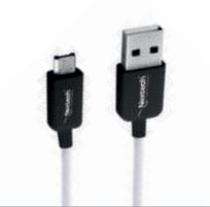 Nextech NC60 To Micro 1.5 m USB Cables_0