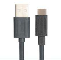 Nextech NC66S Type C 2.0 24 cm USB Cables_0