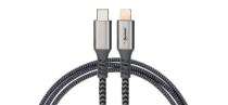 Nextech NC7 Lightning 1.2 m USB Cables_0