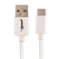 Nextech NC68 Type C 2.0 Sync and Charge 1.5 m USB Cables_0