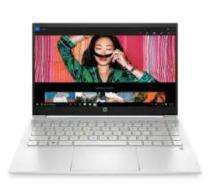 HP Laptop HP Pavilion14- dv0084tx 14 inch_0