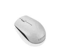 Lenovo Mouse WiFi Basic ‎6.79 x 3.84 x 10.54 cm_0