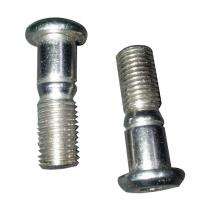 T6 - T20 Clamping Screw 3 - 5Nm_0