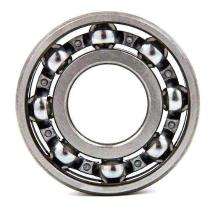 Roller Bearings Cylindrical Stainless Steel_0