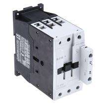 EATON DILM40 230 V Three Pole 40 A Electrical Contactors_0