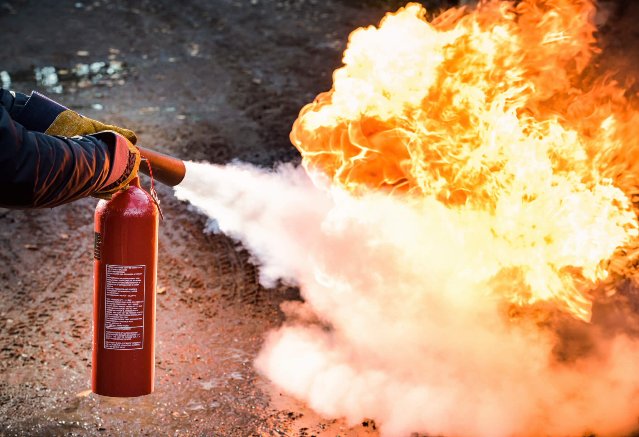10 kg Water Fire Extinguishers_1