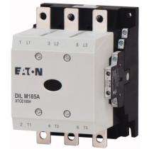 EATON DILM185A 230 V Three Pole 185 A Electrical Contactors_0