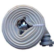 1 inch C CPVC Hose_0