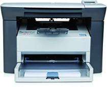 HP m1005 Laser 30 ppm Printer_0