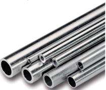 RB 3 in Stainless Steel Pipes 304L 12 m_0