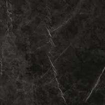 pavit 300 x 300 mm Black Matt Vitrified Tile_0
