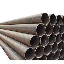 Mild steel PTFE Lined Pipe_0