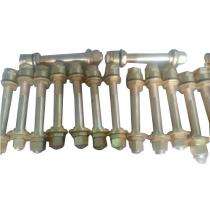 Distribution Transformer Metal Part_0