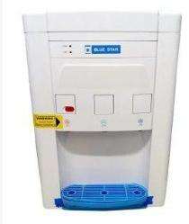 Blue Star Floor Loading Water Dispenser_0