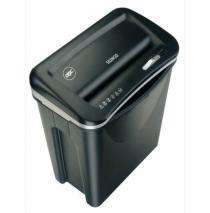 GBC Paper Shredder Table Top Silencio V 30WS_0