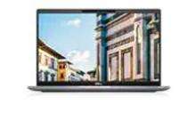 Dell Laptop New Latitude 14 7420 i5 35.5 cm_0