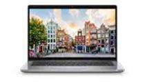 Dell Laptop New Latitude 13 7320 i7 33.7 cm_0
