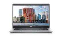 Dell Laptop New Latitude 13 5320 33.7 cm_0