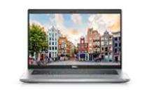 Dell Laptop New Latitude 14 5420 35.5 cm_0