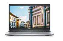 Dell Laptop New Latitude 15 5520 16GB 39.6 cm_0