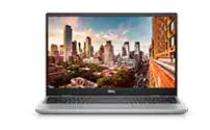 Dell Laptop New Latitude 13 3320 8 GB 33.7 cm_0