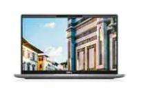 Dell Laptop New Latitude 14 7420 35.5 cm_0