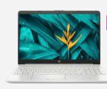HP Laptop HP 15s-gr0012AU 15.6 inch_0