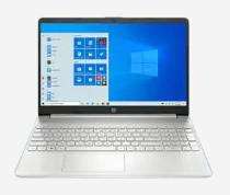 HP Laptop HP 15s-er1007AU 15.6 inch_0