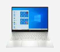 HP Laptop HP ENVY 14-eb0021TX 14 inch_0