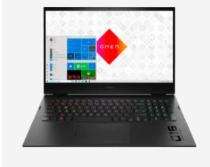 HP Laptop OMEN by HP 16-b0351TX 16.1 inch_0