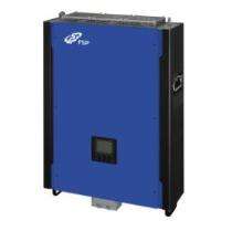 HySpirit 10 kW 10 kW Inverter_0