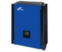 HySpirit 5 kW 5 kW Inverter_0