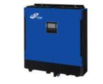 HySpirit 5.5 kW 5.5 kW Inverter_0