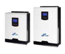 Expert C 1, 2, 3, 5 kVA Inverter_0