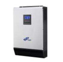 Expert 4K,5K 4, 5 kVA Inverter_0