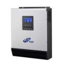 Expert 1,2,3 K 1, 2, 3 kVA Inverter_0