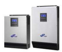 EssenSolar F 5k 5 kVA Inverter_0