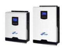 EssenSolar CFS 3, 5 kVA Inverter_0