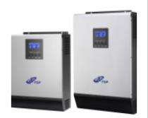 EssenSolar 1.3.5 K 1, 3, 5 kVA Inverter_0