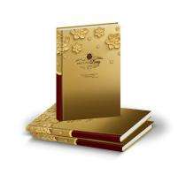 Jalan Diary executive type 183 mmx245 mm Diaries_0