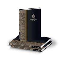 Jalan Diary Executive types 183x245 mm Diaries_0