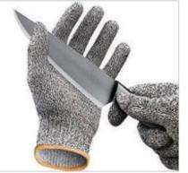 ABRIGO Polycotton Hand Glove 1.75 mm Glass and Ceramics Handling_0