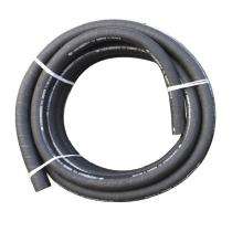 3/4 - 2 inch Shot Blasting Rubber Hose PH624_0