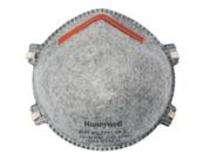 Honeywell N95 PP Spunbond Non Woven Nose Masks Standard 1005591 Grey_0