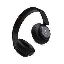 Boat Wireless Black Headsets_0