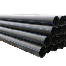160 mm HDPE Pipes PN 16_0